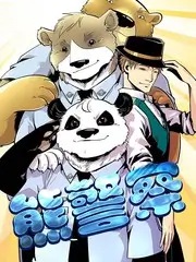 综艺《深夜书桌》海报